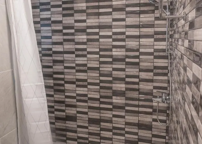 Rest In Style Chalkida